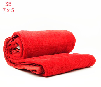 Blanket - 1267